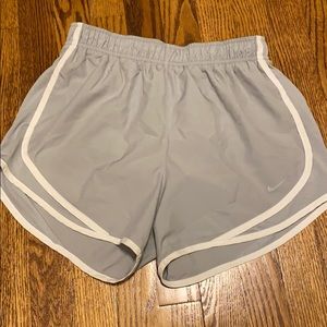 Women’s Nike shorts